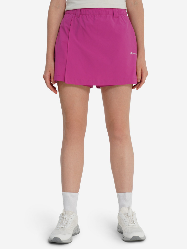 Outventure әйелдер шорт-белдемшесі — фото №2