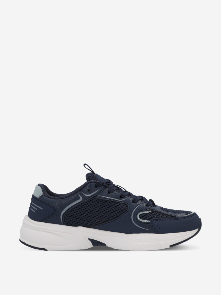 Кроссовки для мальчиков FILA Jaden 3.0 — фото №5