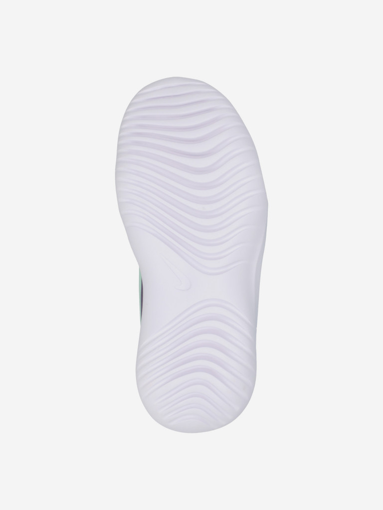 Кроссовки для девочек Nike Flex Runner PS — фото №6