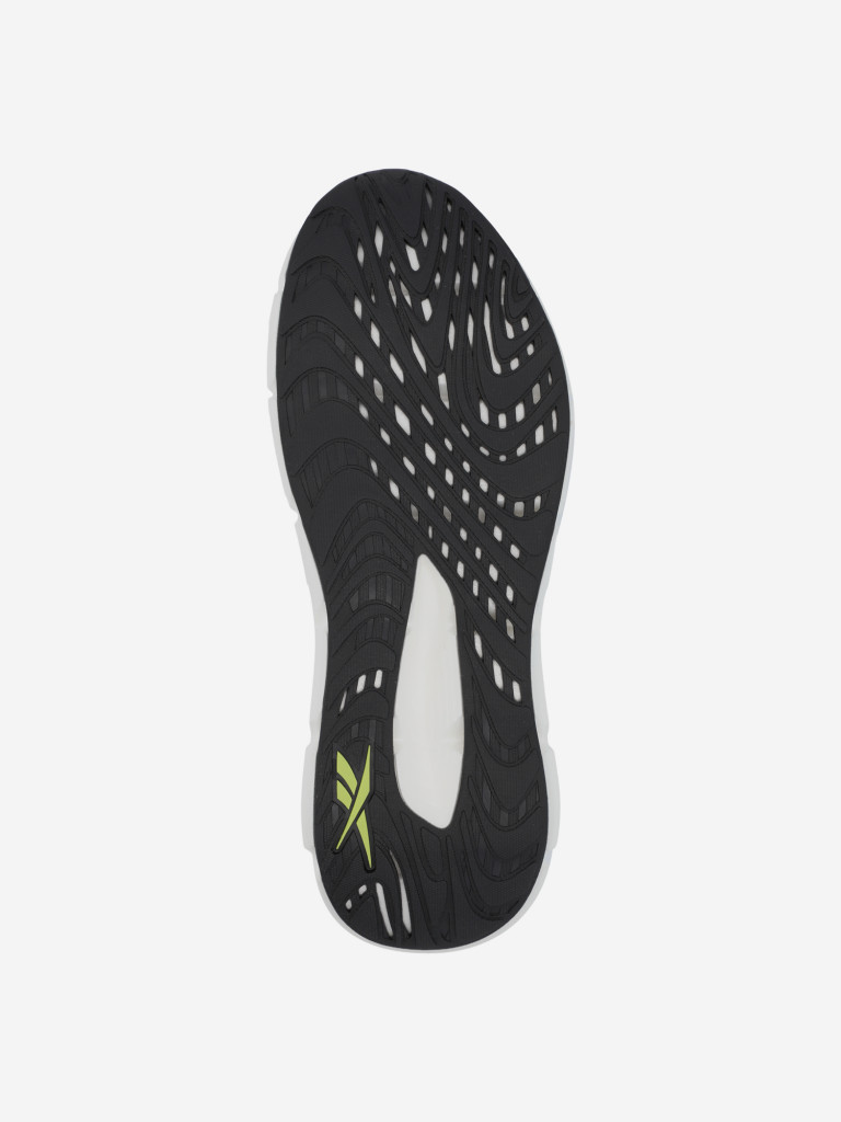 Reebok Floatzig Double ерлер кроссовкасы — фото №6