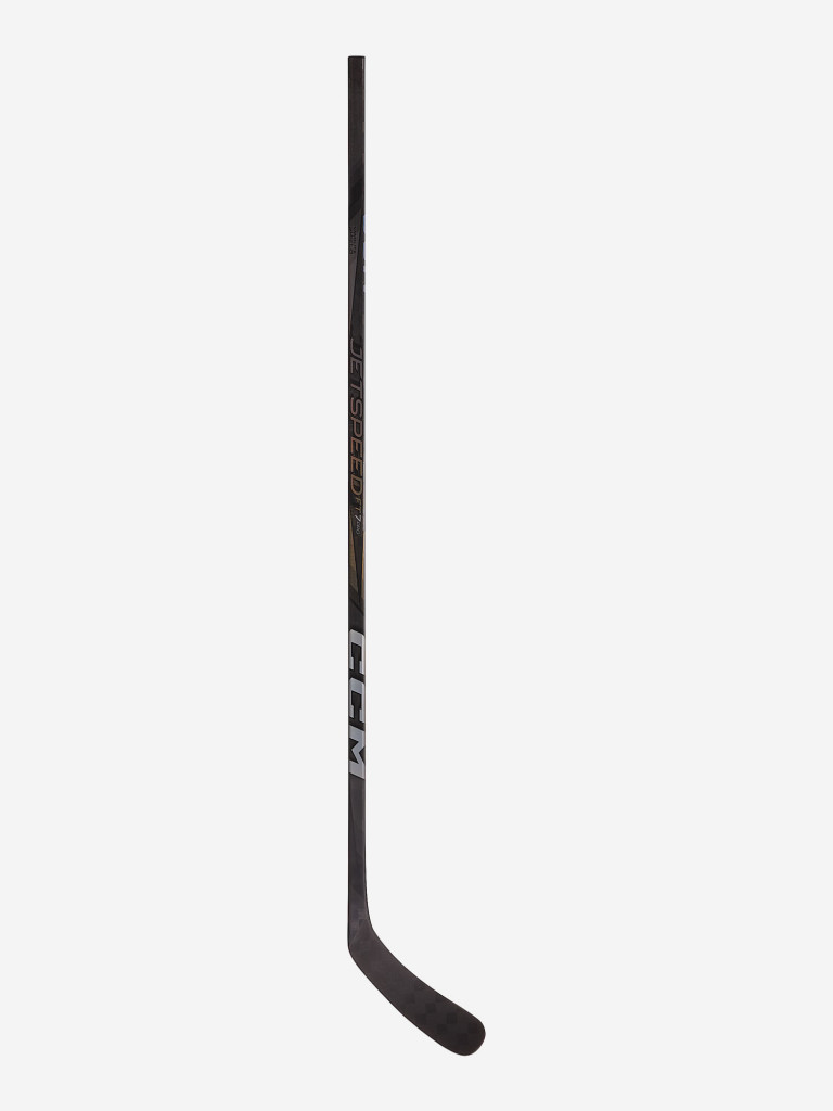 CCM Jetspeed FT7 Pro SR хоккей имек таяғы — фото №7