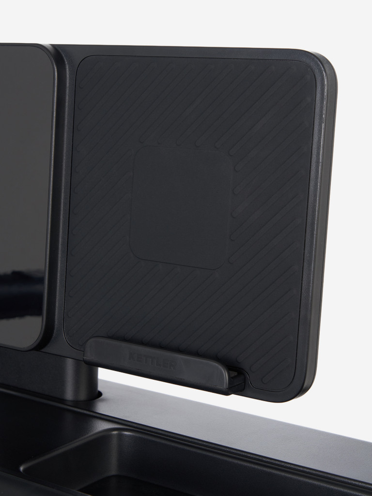 KETTLER Track S5 жүгіру жолы — фото №11