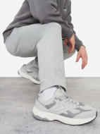 Demix Heritage 2000 ерлер кроссовкасы — фото №8