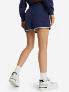 Шорты женские Ellesse — фото №2