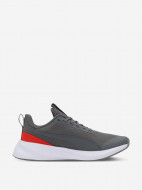 Кроссовки детские Puma Flyer Lite 3 — фото №4