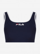 FILA әйелдер лифі — фото №4