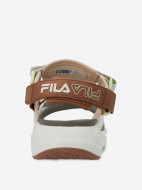 Сандалии женские FILA Rave — фото №3
