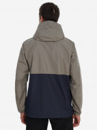 Ветровка мужская Outventure Ruskeala — фото №3