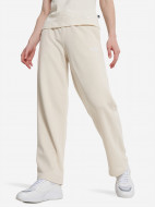 Брюки женские PUMA Ess Small No. 1 Logo