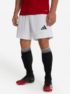 adidas Squa25 ерлер шорты