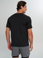 Футболка мужская Rukka Muukko V2 — фото №3