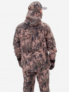 Костюм мужской Remington Himalayan — фото №3