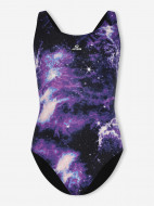 Купальник слитный для девочек Joss — фото №5