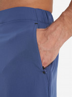 Athlex Athletic Fit ерлер шорты — фото №8