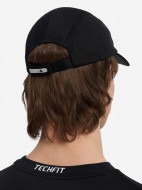 adidas бейсболкасы — фото №11