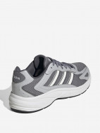 adidas Eclyptix 2000 ерлер кроссовкасы — фото №3