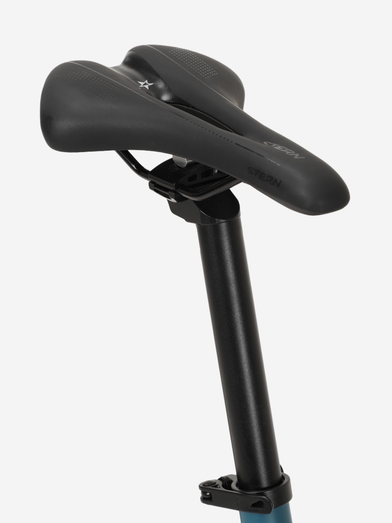 Велосипед горный Stern Motion 3.0 27.5" — фото №4