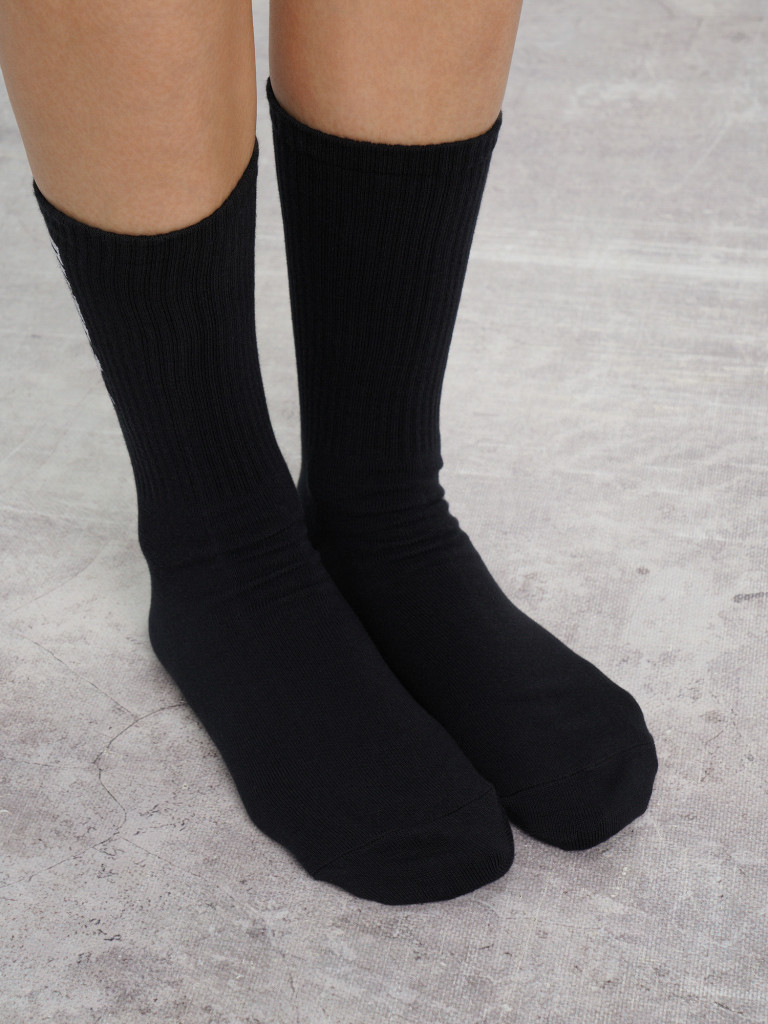 PUMA шұлықтары, 3 жұп — фото №12