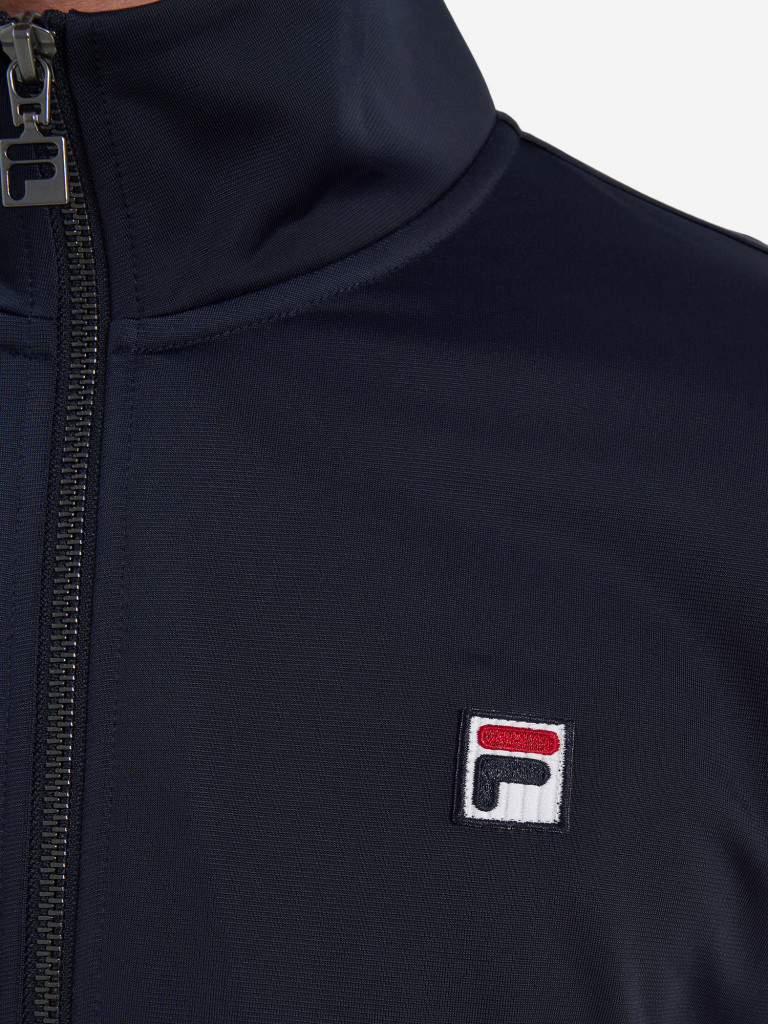 Толстовка мужская FILA — фото №8