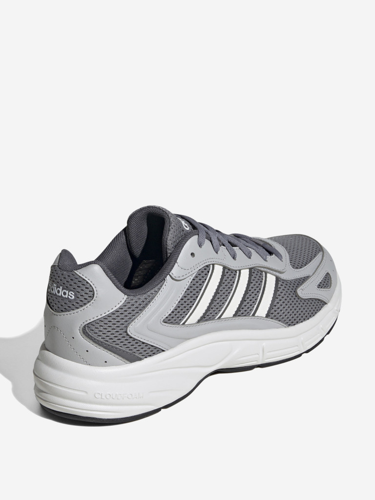 adidas Eclyptix 2000 ерлер кроссовкасы — фото №3