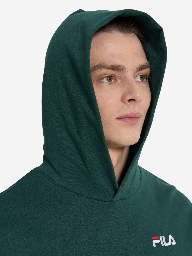 FILA ерлер худиі — фото №5