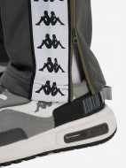 Kappa Banda d’Origini ерлер шалбары — фото №7