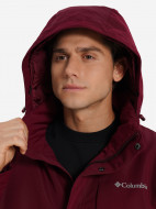 Columbia Rugged Path III Parka ерлер жылы курткасы — фото №6