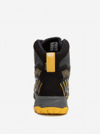 Ботинки мужские Scarpa Rush TRK GTX — фото №4