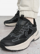Кроссовки мужские Safety Jogger Isak — фото №9