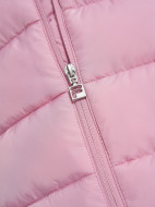 Пуховик женский FILA Essential — фото №7