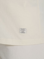 Футболка женская Protest — фото №7