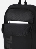 Рюкзак FILA — фото №13