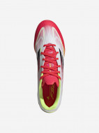 adidas F50 League Tf ерлер бутсы — фото №5