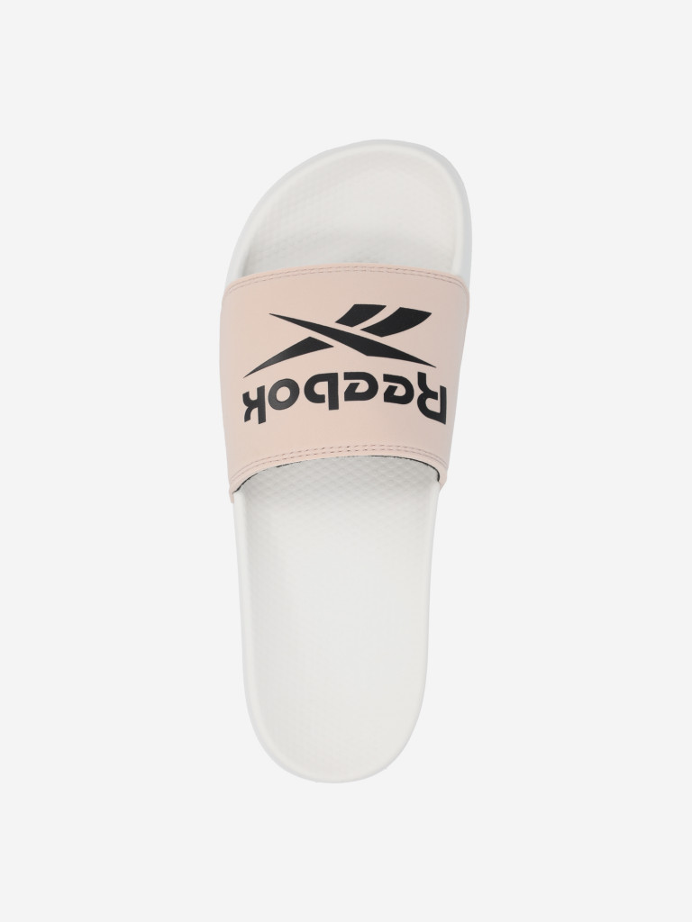 Reebok Fulgere Slide әйелдер шәркейі — фото №4