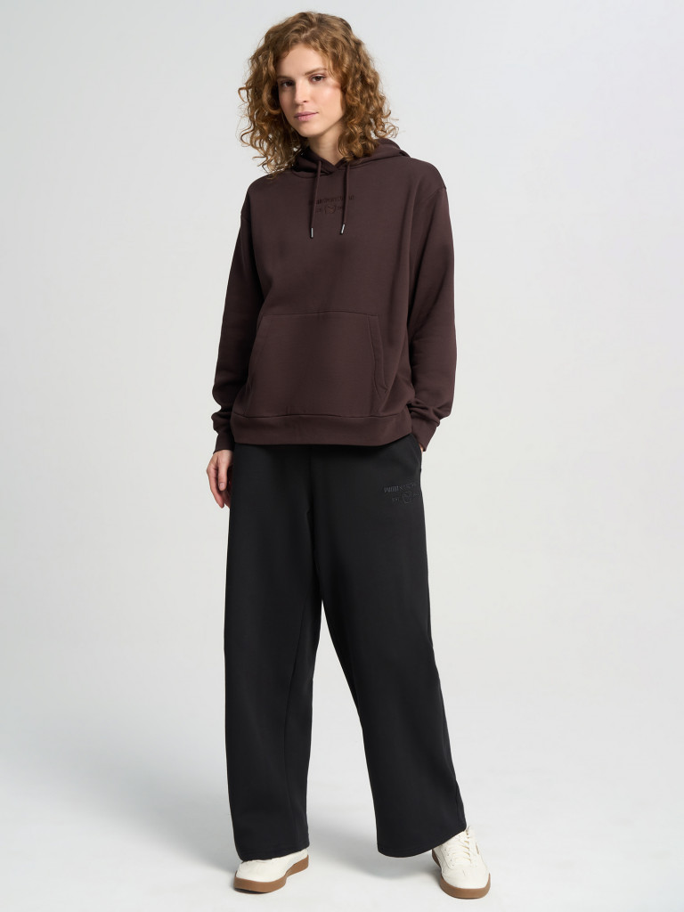 PUMA әйелдер шалбары