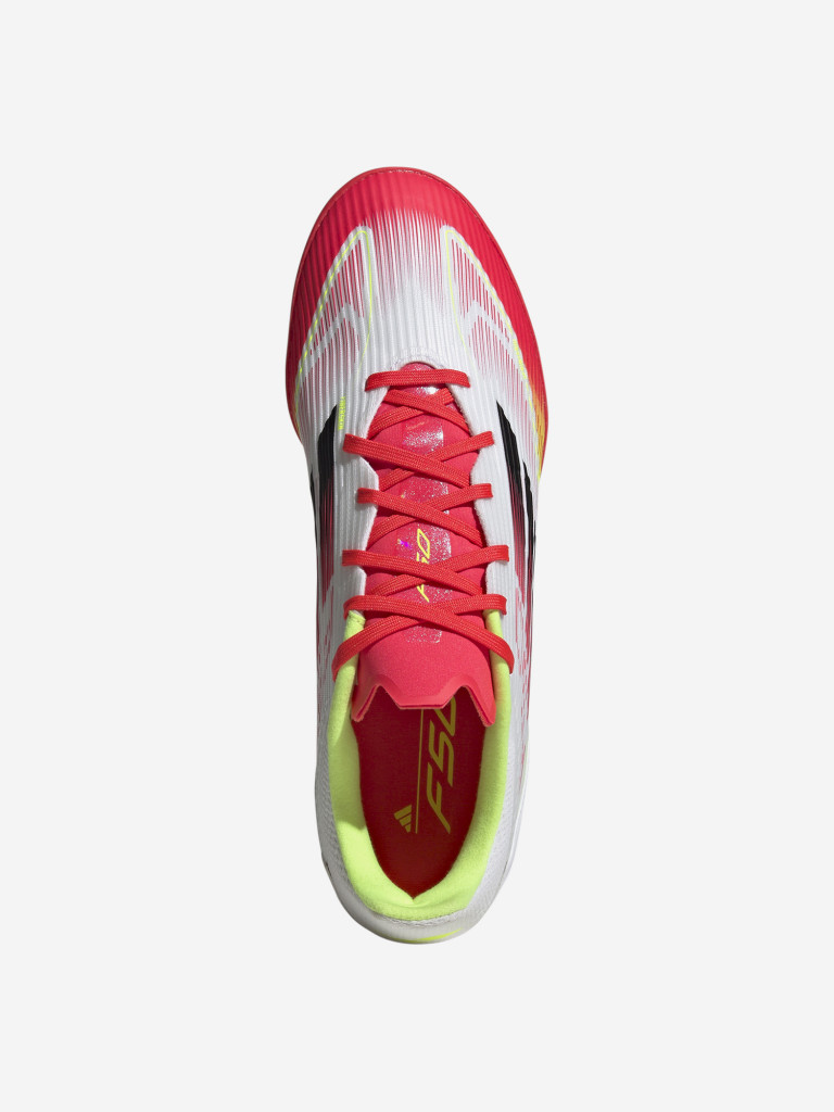 adidas F50 League Tf ерлер бутсы — фото №5
