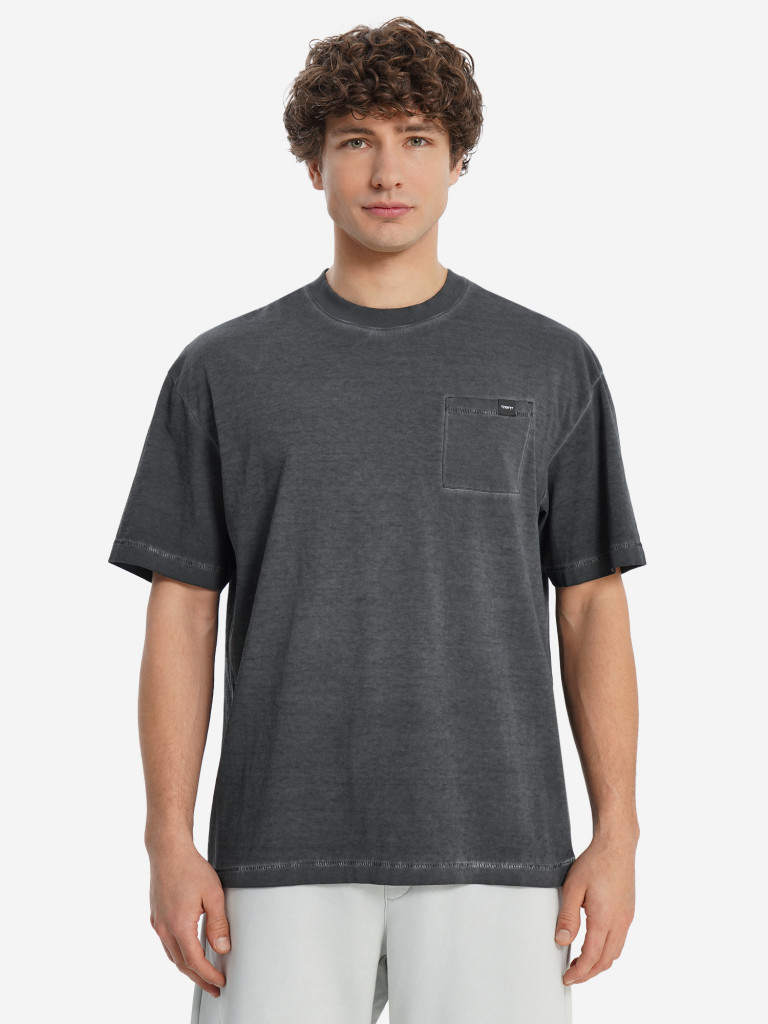 Футболка мужская Termit — фото №2