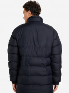 Пуховик мужской Columbia Pike Lake Mid Jacket — фото №2