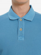 Поло мужское Cordillero — фото №5