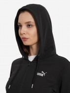 Костюм женский PUMA Metallic — фото №8
