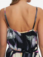 Туника женская Termit — фото №7