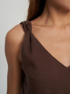 Комбинезон пляжный женский Protest — фото №9