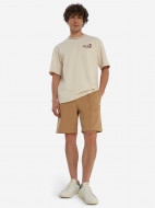 Robe di Kappa ерлер шорты — фото №4