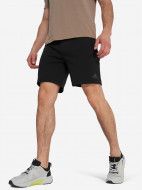 Шорты мужские Demix