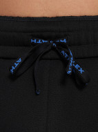 Athlex ерлер шорты — фото №6