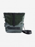 KRAKATAU Welded Sacoche иыққа асатын сөмкесі — фото №2
