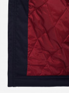 Robe di Kappa ерлер жылы курткасы — фото №13