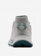 Кроссовки мужские Columbia Terrastride Aro™ — фото №3