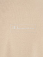 Футболка мужская Champion — фото №6