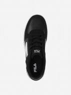 Кеды для мальчиков FILA Fil NXT Jr — фото №6